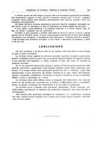 giornale/RML0023852/1926/unico/00000353