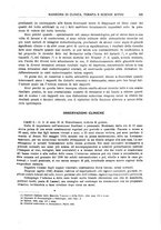 giornale/RML0023852/1926/unico/00000355