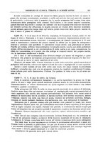 giornale/RML0023852/1926/unico/00000357