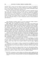 giornale/RML0023852/1926/unico/00000362