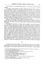 giornale/RML0023852/1926/unico/00000363