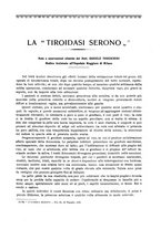 giornale/RML0023852/1926/unico/00000365