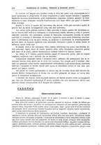 giornale/RML0023852/1926/unico/00000366