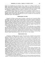 giornale/RML0023852/1926/unico/00000367