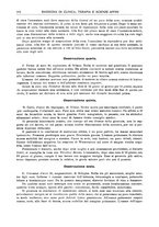 giornale/RML0023852/1926/unico/00000368