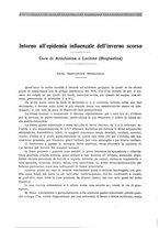 giornale/RML0023852/1926/unico/00000370