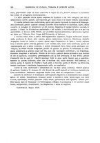 giornale/RML0023852/1926/unico/00000372