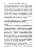 giornale/RML0023852/1926/unico/00000374