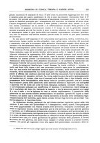 giornale/RML0023852/1926/unico/00000375