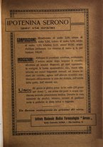 giornale/RML0023852/1926/unico/00000377