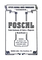 giornale/RML0023852/1926/unico/00000378