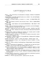 giornale/RML0023852/1926/unico/00000401