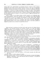 giornale/RML0023852/1926/unico/00000406