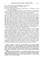 giornale/RML0023852/1926/unico/00000407