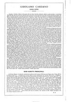 giornale/RML0023852/1926/unico/00000410