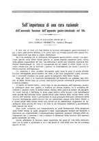 giornale/RML0023852/1926/unico/00000412