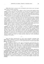 giornale/RML0023852/1926/unico/00000413