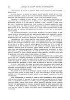 giornale/RML0023852/1926/unico/00000414