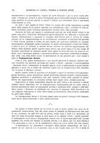 giornale/RML0023852/1926/unico/00000416