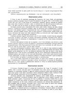 giornale/RML0023852/1926/unico/00000417