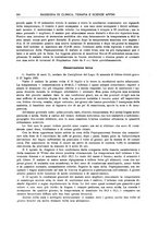 giornale/RML0023852/1926/unico/00000418