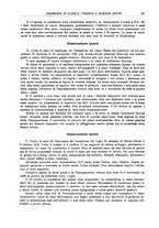 giornale/RML0023852/1926/unico/00000419