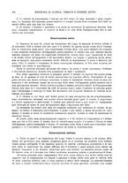 giornale/RML0023852/1926/unico/00000420