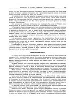 giornale/RML0023852/1926/unico/00000421