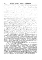 giornale/RML0023852/1926/unico/00000426