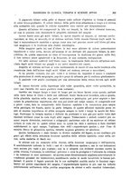 giornale/RML0023852/1926/unico/00000427