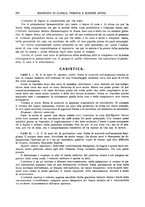 giornale/RML0023852/1926/unico/00000428