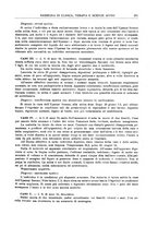 giornale/RML0023852/1926/unico/00000429