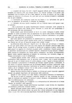 giornale/RML0023852/1926/unico/00000432