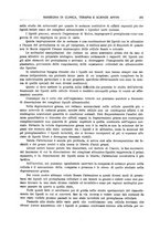 giornale/RML0023852/1926/unico/00000433