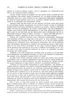 giornale/RML0023852/1926/unico/00000434