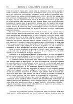 giornale/RML0023852/1926/unico/00000436