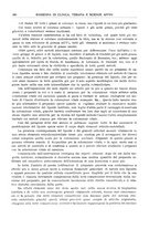 giornale/RML0023852/1926/unico/00000438