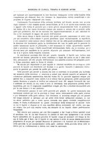 giornale/RML0023852/1926/unico/00000439