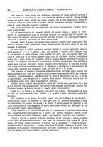 giornale/RML0023852/1926/unico/00000440