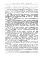 giornale/RML0023852/1926/unico/00000441