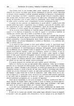 giornale/RML0023852/1926/unico/00000442