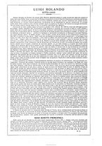 giornale/RML0023852/1926/unico/00000444