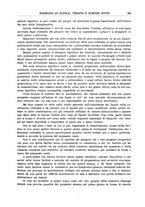 giornale/RML0023852/1926/unico/00000445