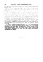 giornale/RML0023852/1926/unico/00000446