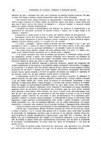 giornale/RML0023852/1926/unico/00000448