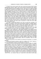 giornale/RML0023852/1926/unico/00000449