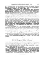 giornale/RML0023852/1926/unico/00000451