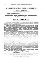 giornale/RML0023852/1926/unico/00000454