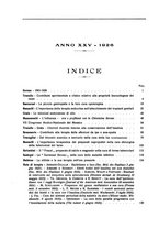 giornale/RML0023852/1926/unico/00000455