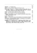 giornale/RML0023852/1926/unico/00000457